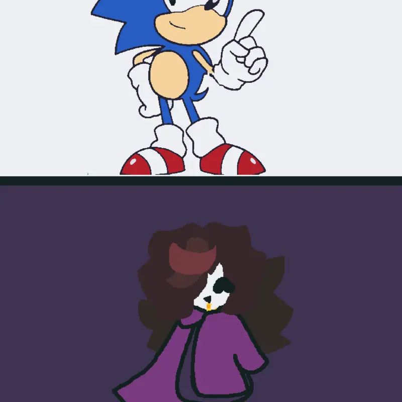 Game by @sonic_mania748483