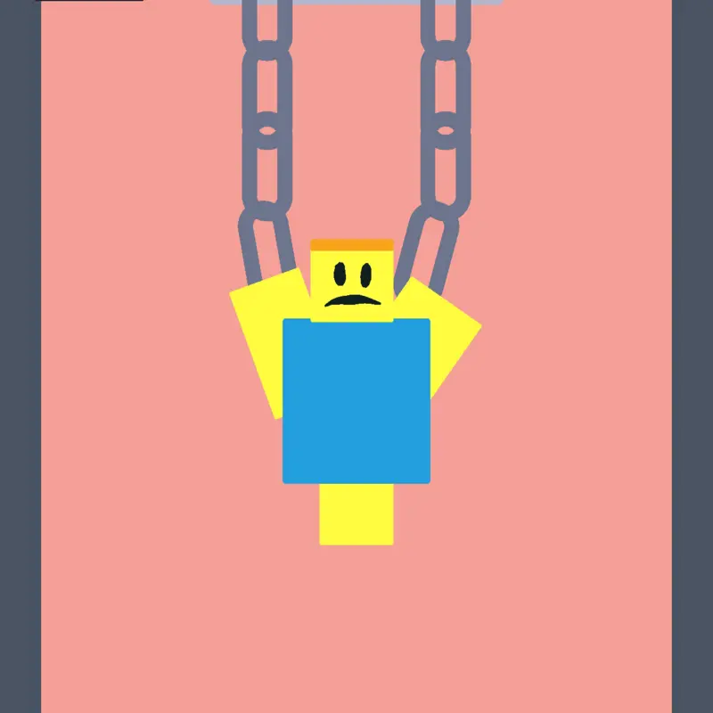 Game by @We85rt039