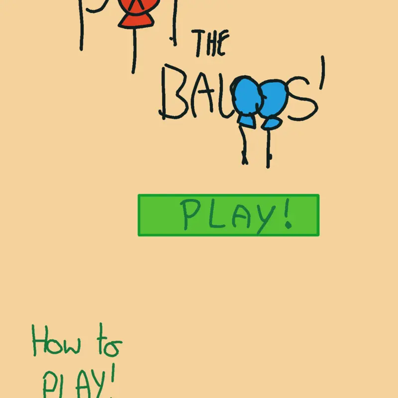 Game by @Giulia_156