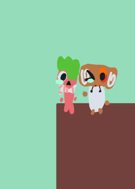 Game by @SofiaKitty