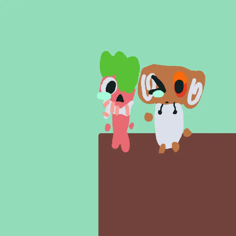 Game by @SofiaKitty