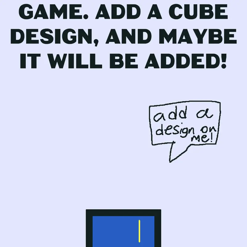 Game by @catlover1234