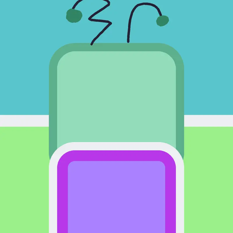 Game by @Tvee_4