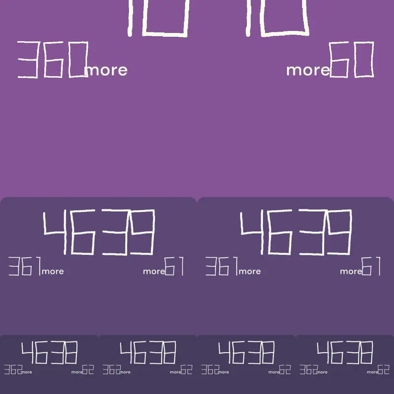 Game by @stensroot