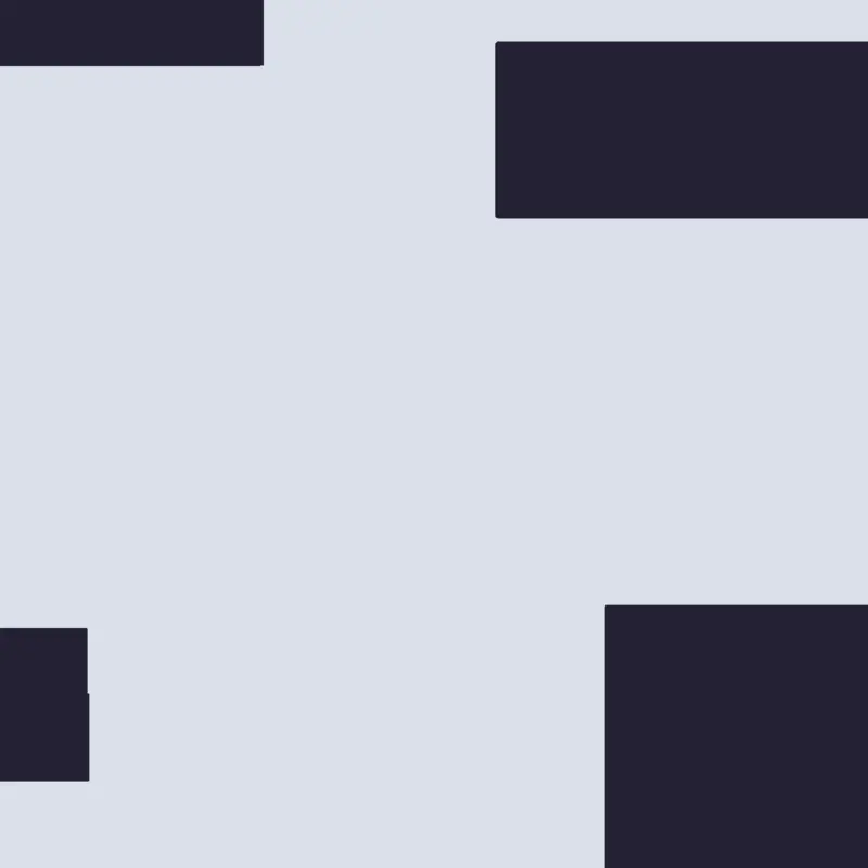 Game by @mysterygirl