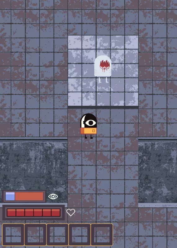 Game by @-VehiProject-