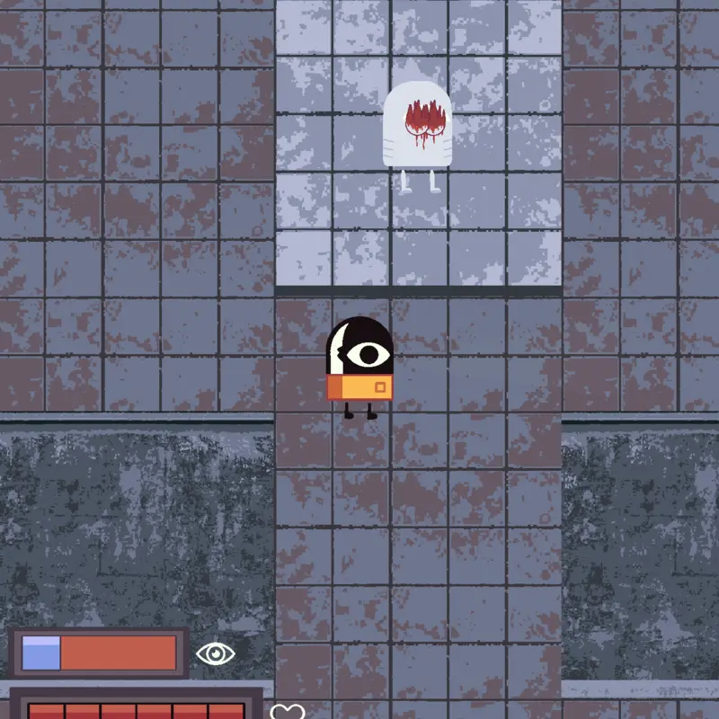 Game by @-VehiProject-
