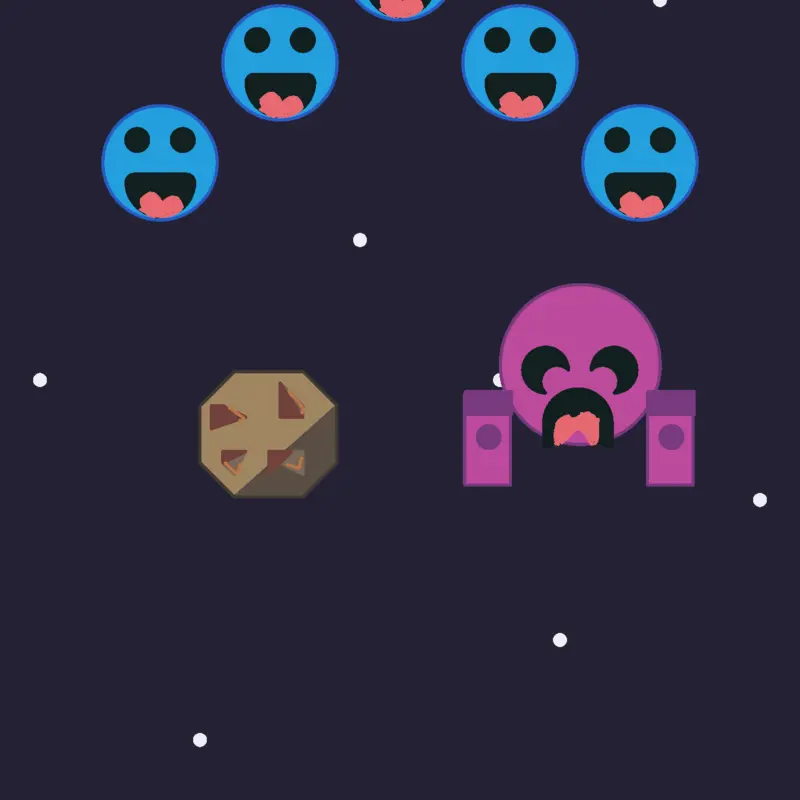 Game by @Narratoorrr
