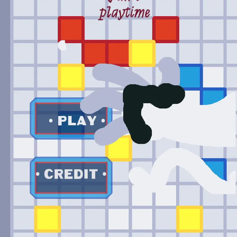 Game by @kfc1243