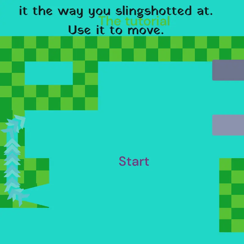 Game by @Me0wz
