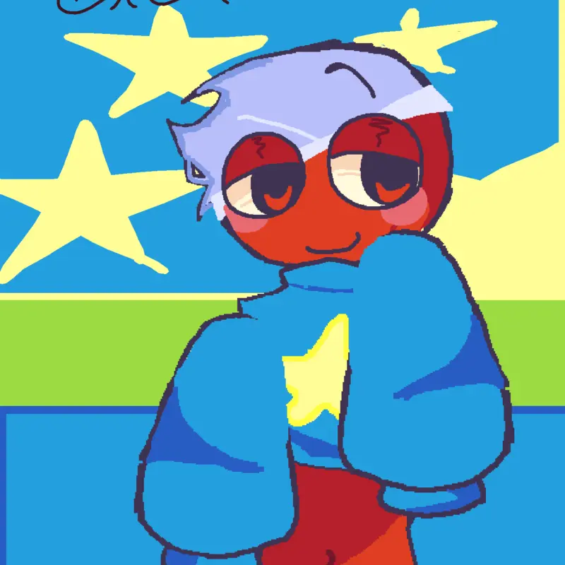 Game by @ALIEN_CAT_777