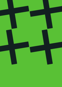 Maze