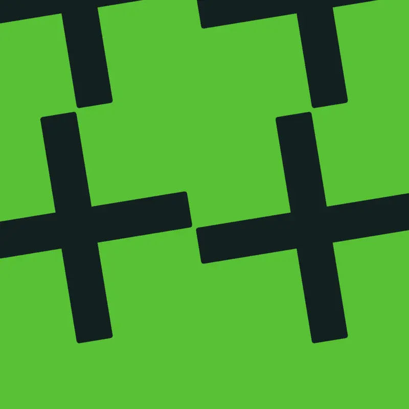 Maze by @22qD