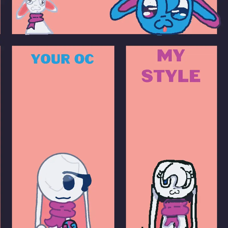 Game by @Fan-of-Firends