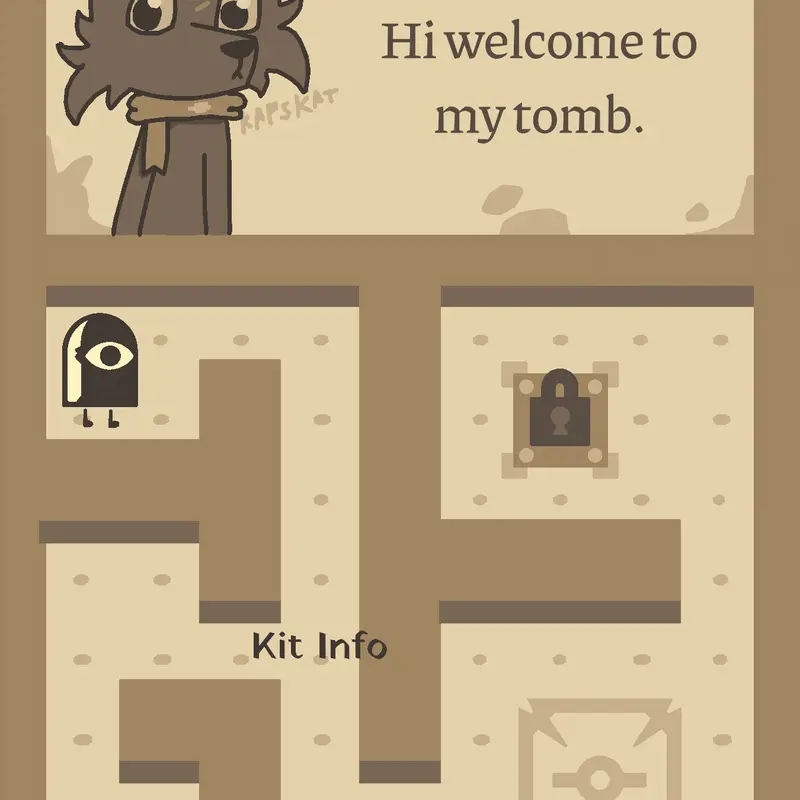 Game by @likey_chewpebble
