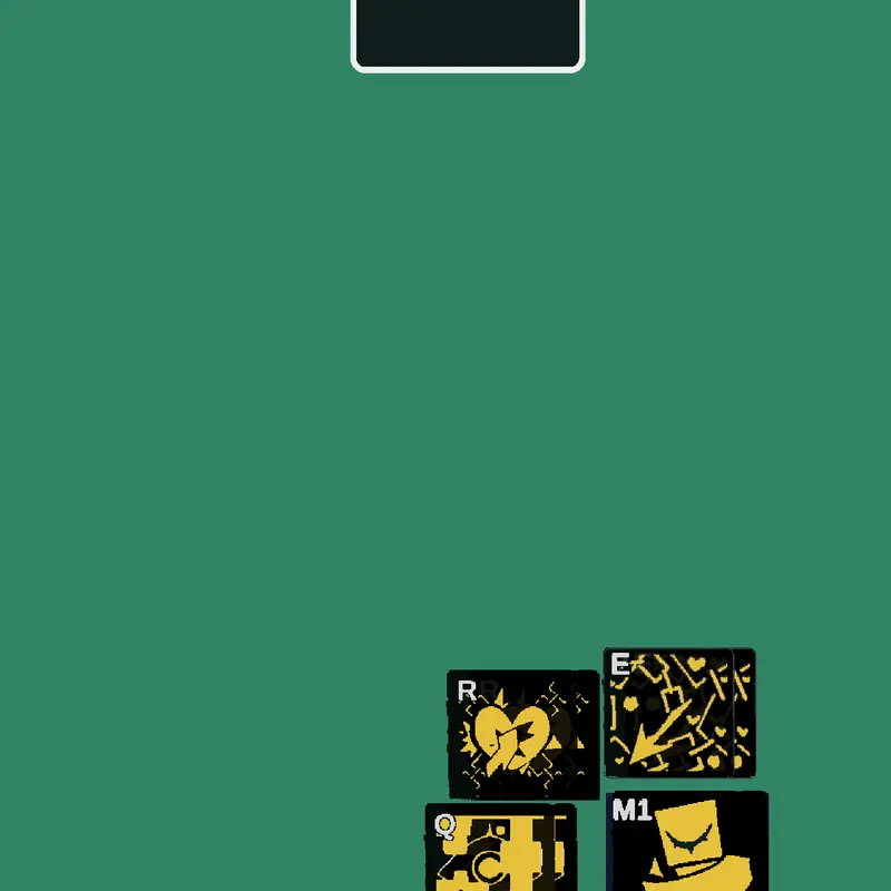 Game by @gabriel12h