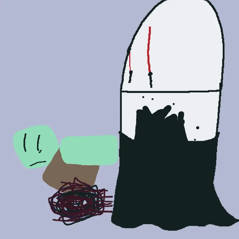 Game by @I_love_pou1