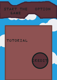 Hello neighbor fan game