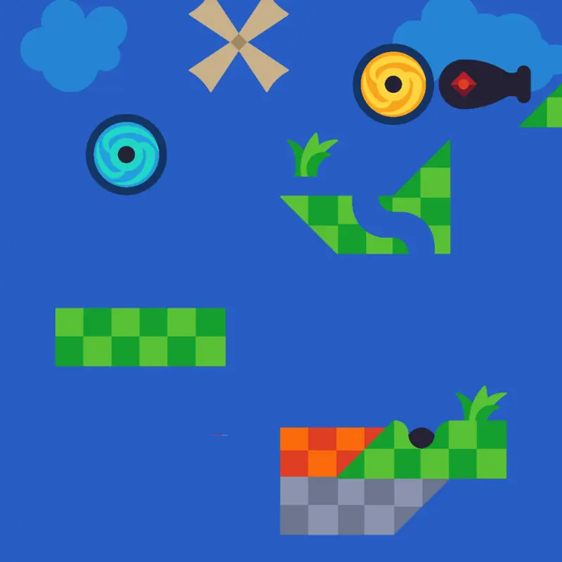 Game by @mustafa77