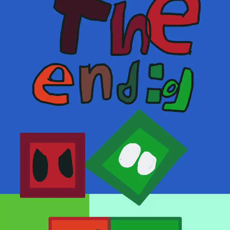 Game by @Android13Win10