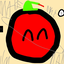 aokqkk404 avatar