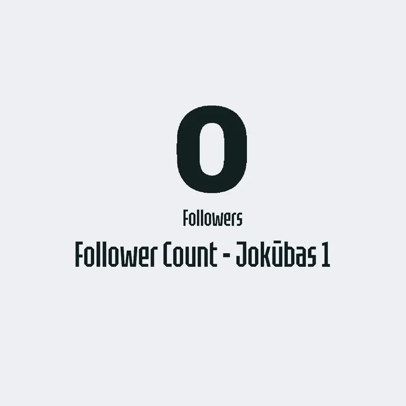 Game by @21UQU_PortalChains-2026