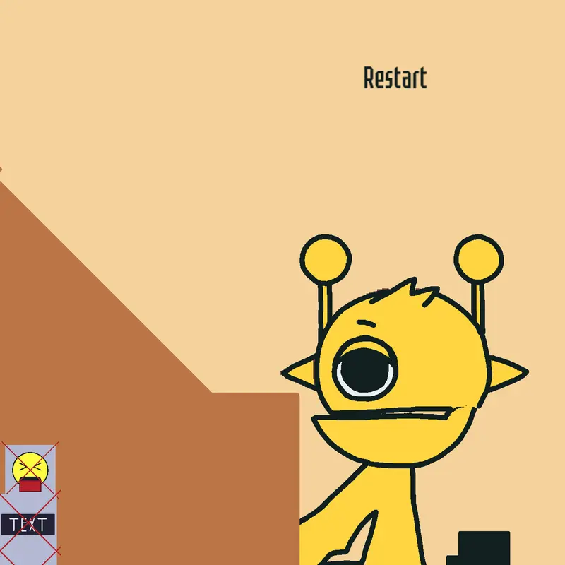 Game by @Grupo33Game