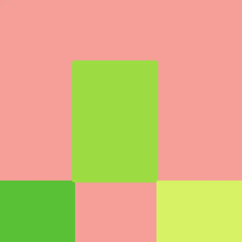 Game by @blacepylonbishblipbee