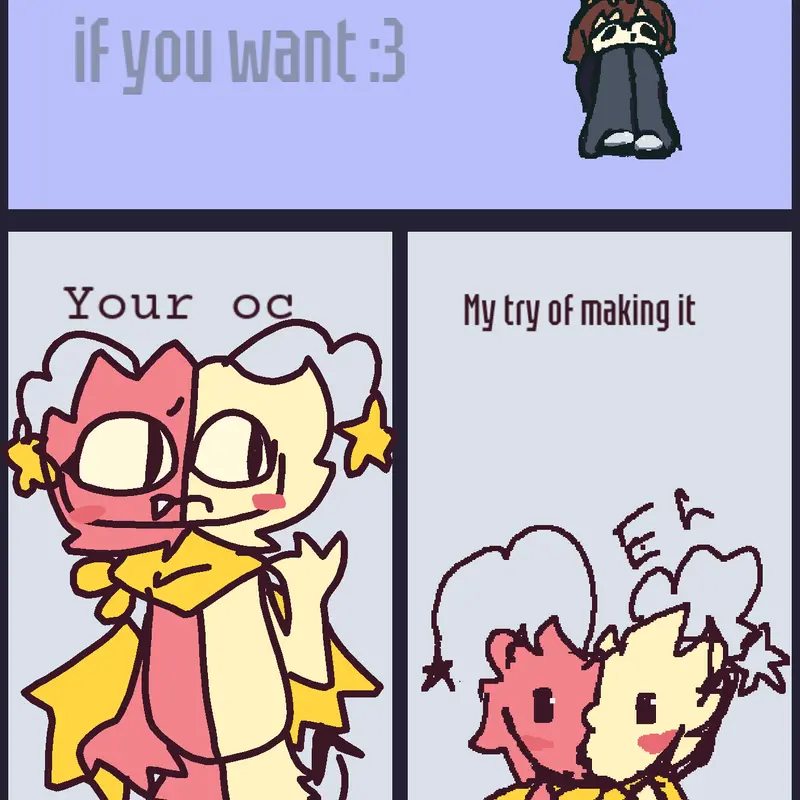Game by @expiredmilkloll