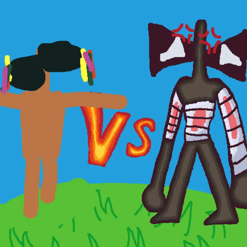 Game by @nightmarecartooncat