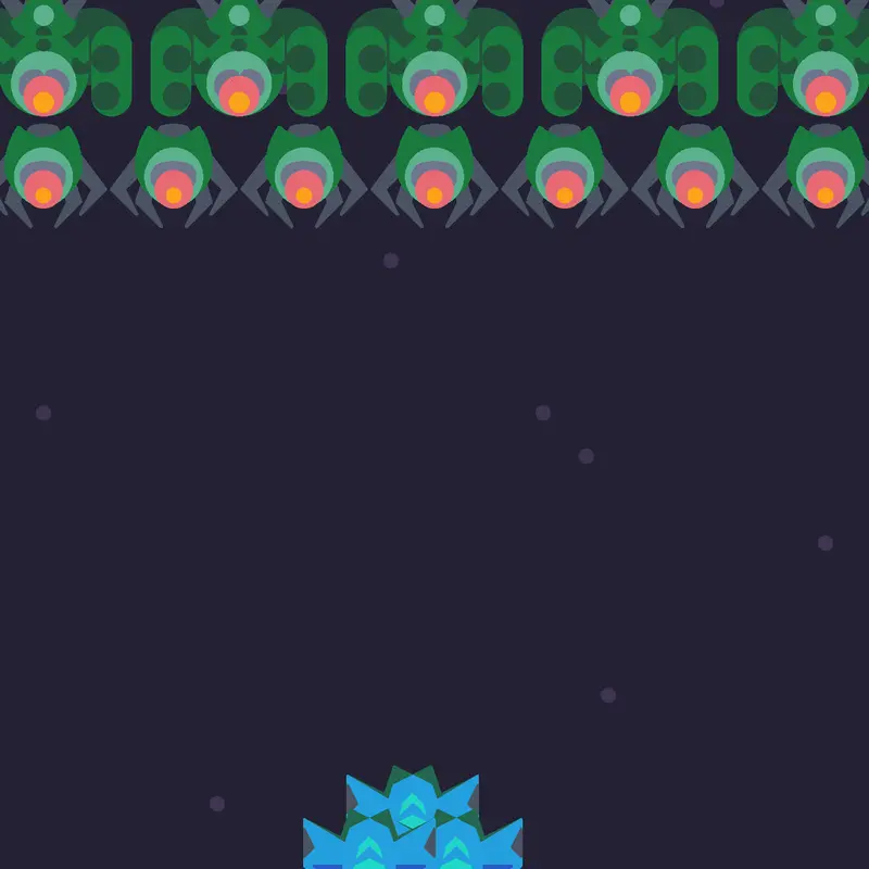 Game by @papierz2137