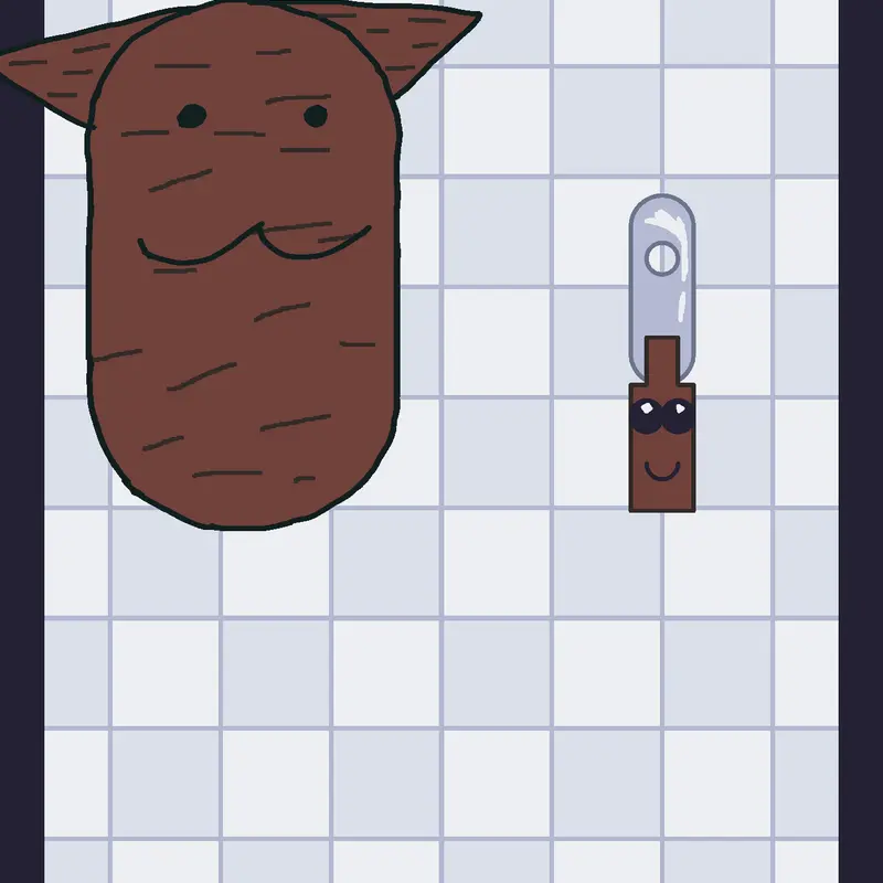 Game by @anya_190912