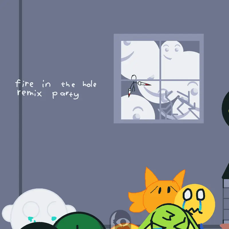 Game by @doggo_0