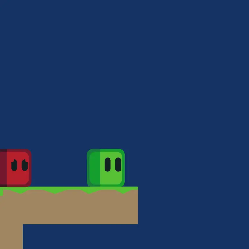 Game by @tara_the_android