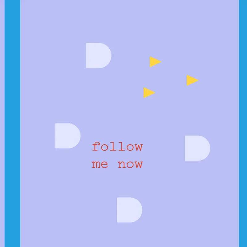 Game by @Henrycat3838