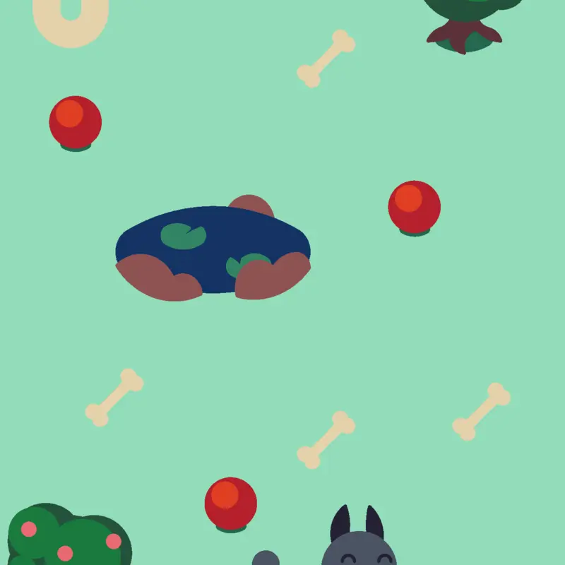 Game by @snp8udbpyibuidb