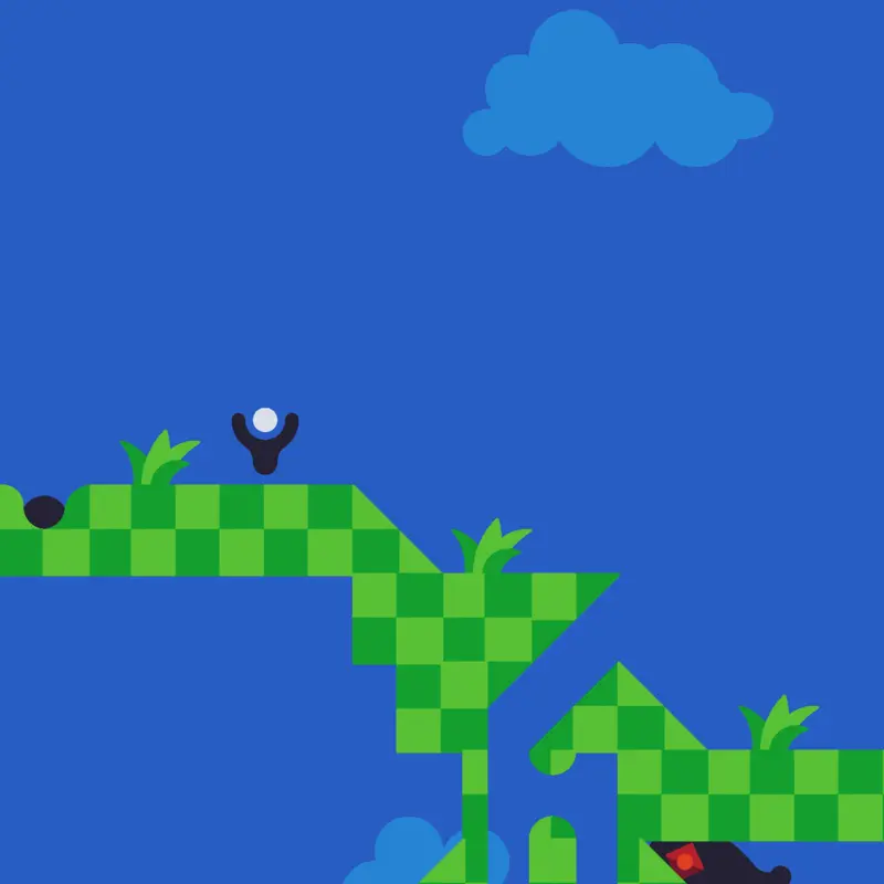 Game by @just_my_acount