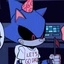 urlocalmetalboy avatar
