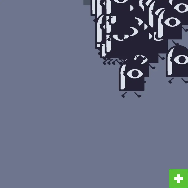 Game by @developer5467