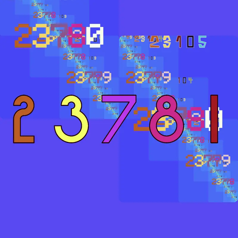 Game by @89TD_PortalChains-2026