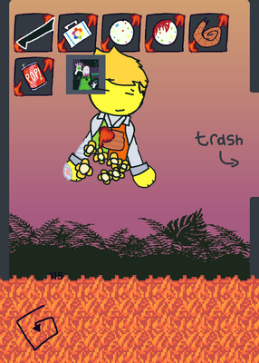 snapshot