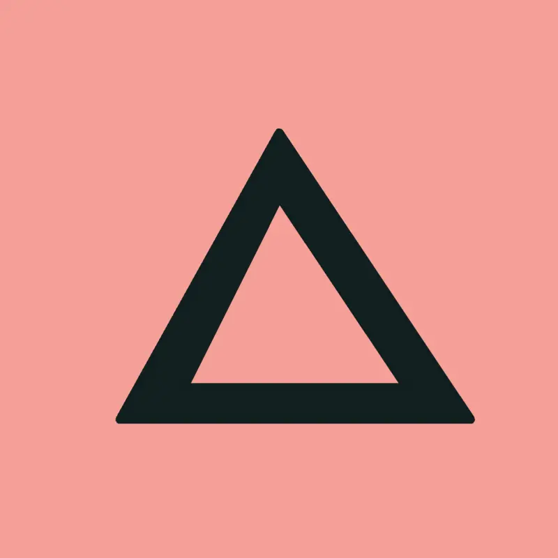 Game by @bluseyus