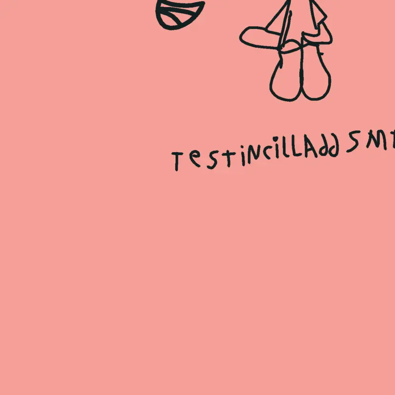 Game by @C00L_GUYY_