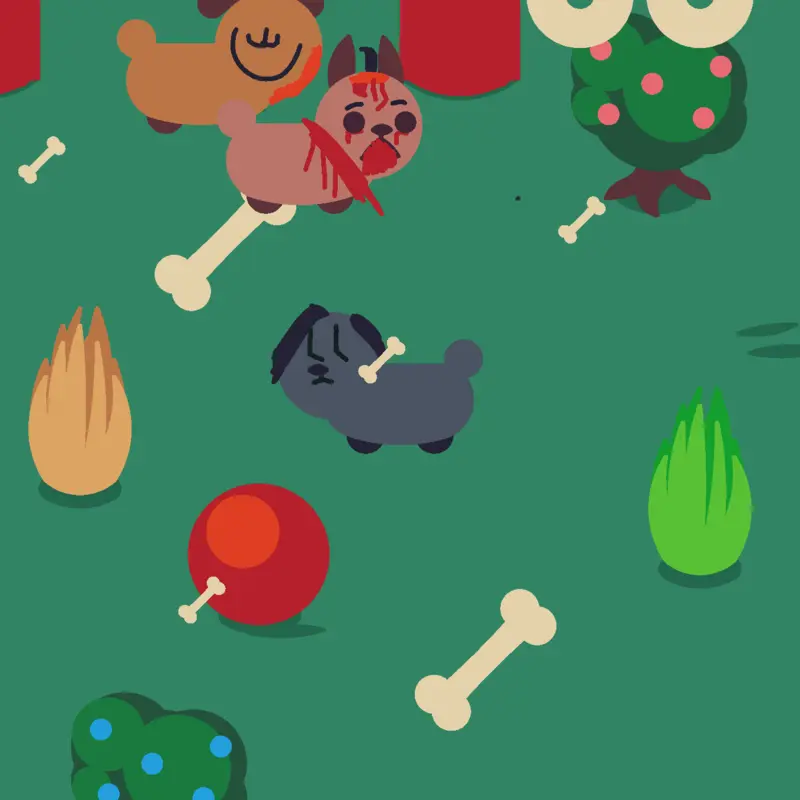 Game by @earthpineapple123