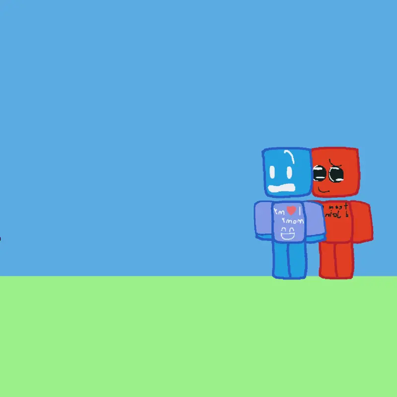Game by @sacalacalapachaca
