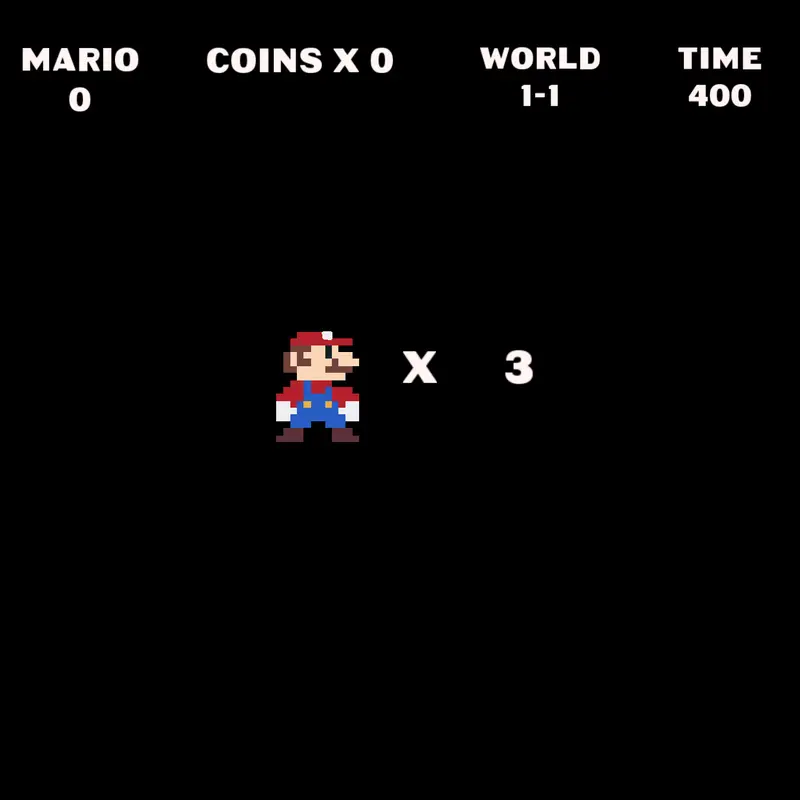 Game by @On-guard-among-us