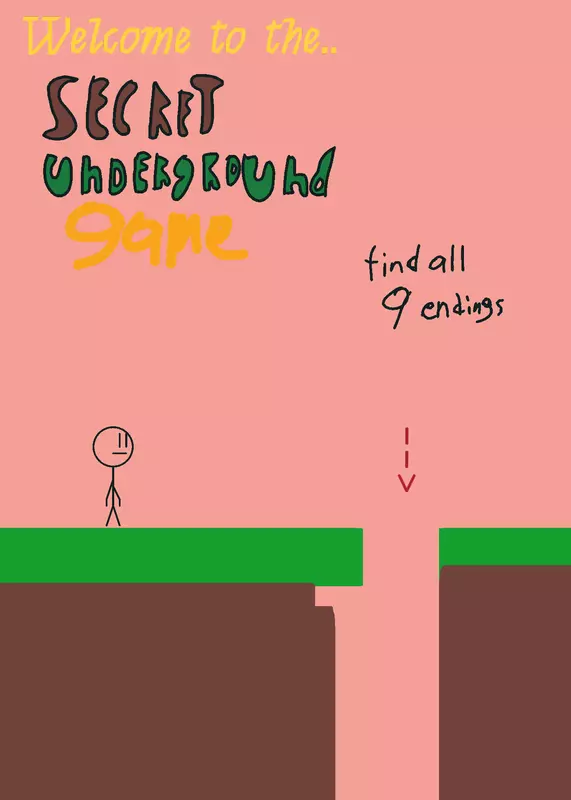 Game by @pedzro_and_larry