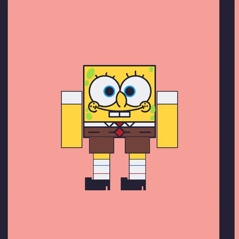 Game by @Amjad_Ahmad