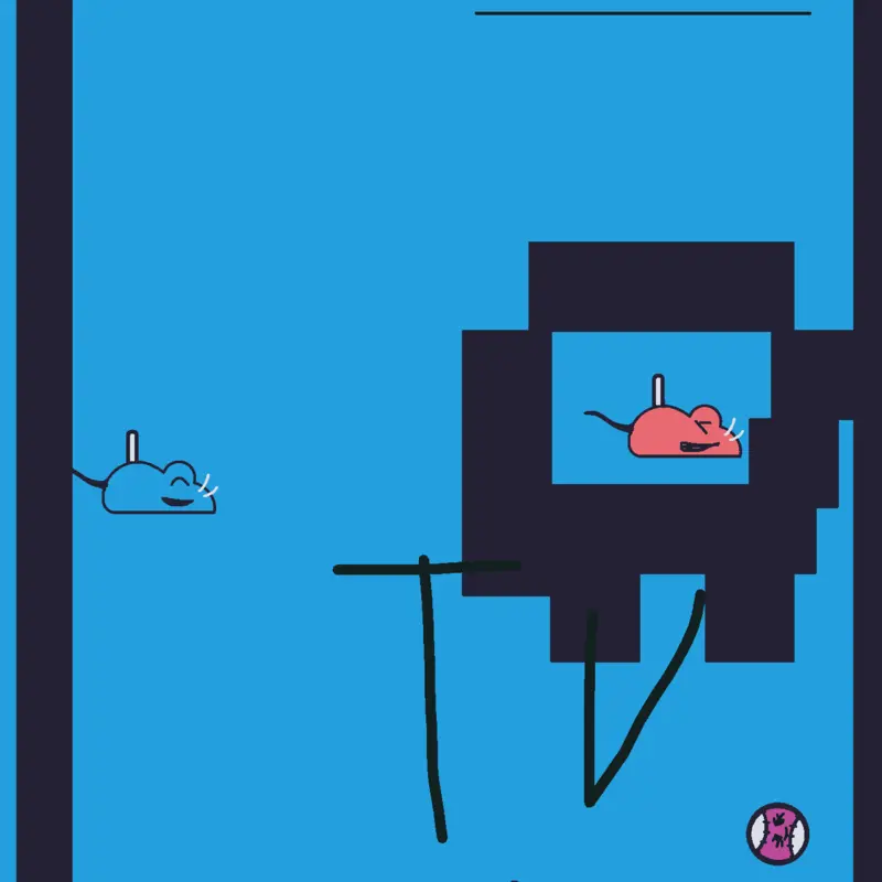 Game by @Abcd24