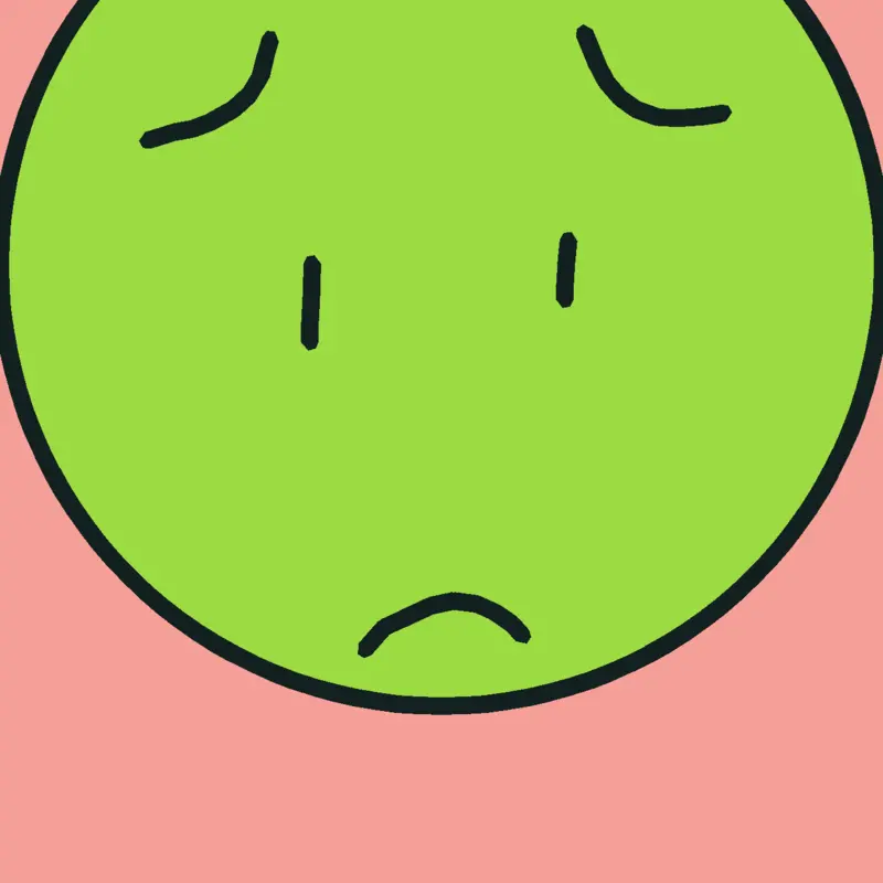 algicosathlon by @green_clock_bfdi